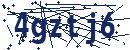 Code aus dem Bild eingeben