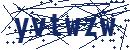 Code aus dem Bild eingeben
