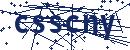 Skriv koden fra billedet