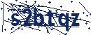 Code aus dem Bild eingeben