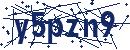 Skriv koden fra billedet