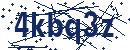 Code aus dem Bild eingeben