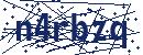 Code aus dem Bild eingeben