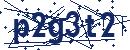 Code aus dem Bild eingeben