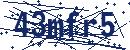 Code aus dem Bild eingeben