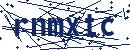 Code aus dem Bild eingeben