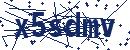 Code aus dem Bild eingeben