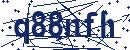 Code aus dem Bild eingeben