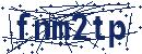 Code aus dem Bild eingeben