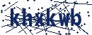 Code aus dem Bild eingeben