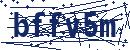 Code aus dem Bild eingeben