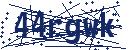 Code aus dem Bild eingeben