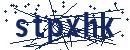 Code aus dem Bild eingeben