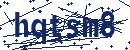 Code aus dem Bild eingeben