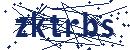 Code aus dem Bild eingeben