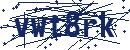 Code aus dem Bild eingeben