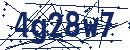 Code aus dem Bild eingeben