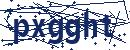 Code aus dem Bild eingeben