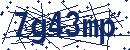 Code aus dem Bild eingeben