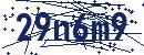 Code aus dem Bild eingeben