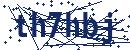 Code aus dem Bild eingeben