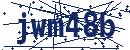 Code aus dem Bild eingeben