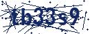 Code aus dem Bild eingeben