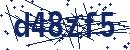 Code aus dem Bild eingeben