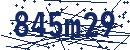 Code aus dem Bild eingeben
