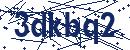 Code aus dem Bild eingeben