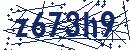 Code aus dem Bild eingeben