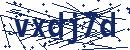 Code aus dem Bild eingeben