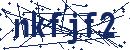 Code aus dem Bild eingeben