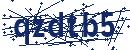 Code aus dem Bild eingeben