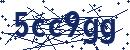 Code aus dem Bild eingeben