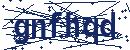 Code aus dem Bild eingeben