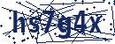 Code aus dem Bild eingeben