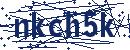 Code aus dem Bild eingeben
