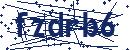 Code aus dem Bild eingeben