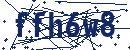 Code aus dem Bild eingeben