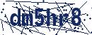 Code aus dem Bild eingeben