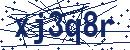 Code aus dem Bild eingeben