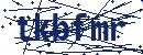 Code aus dem Bild eingeben