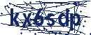 Skriv koden fra billedet