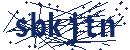 Code aus dem Bild eingeben
