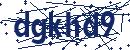 Code aus dem Bild eingeben