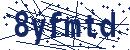 Code aus dem Bild eingeben