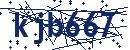 Code aus dem Bild eingeben