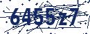 Code aus dem Bild eingeben