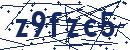 Skriv koden fra billedet